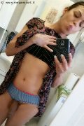 Curno Trans Niccole Gres 320 86 83 051 foto selfie 65