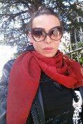 Curno Trans Niccole Gres 320 86 83 051 foto selfie 41