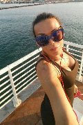 Curno Trans Niccole Gres 320 86 83 051 foto selfie 14