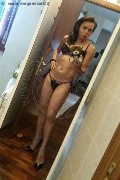 Curno Trans Niccole Gres 320 86 83 051 foto selfie 11