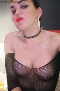 Curno Trans Niccole Gres 320 86 83 051 foto selfie 1