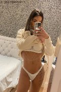 Desenzano Del Garda Trans Lara Melo 389 43 41 787 foto selfie 6