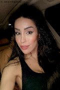 Desenzano Del Garda Trans Luisa Kynnolly 352 09 02 031 foto selfie 2