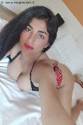 Desio Trans Barbara Sexy 351 33 79 188 foto selfie 19