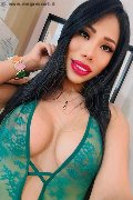 Desio Trans Carolina Ruvaz 327 94 74 162 foto selfie 9