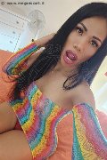 Desio Trans Carolina Ruvaz 327 94 74 162 foto selfie 19