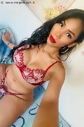 Desio Trans Carolina Ruvaz 327 94 74 162 foto selfie 2