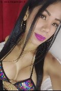 Desio Trans Carolina Ruvaz 327 94 74 162 foto selfie 20