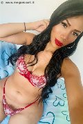 Desio Trans Carolina Ruvaz 327 94 74 162 foto selfie 1