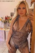 Dublino Trans Miss Karen  00353851472887 foto selfie 9