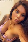 Duisburg Trans Bruna Xl  004917680451913 foto selfie 50