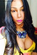  Trans Ella Ricci 320 22 47 405 foto selfie 29