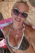 Trans Eva Ferrari L'Italiana 335 14 64 422 foto selfie 2