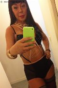 Faenza Trans Vanessa Midori 347 54 51 376 foto selfie 69