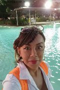Faenza Trans Vanessa Midori 347 54 51 376 foto selfie 15