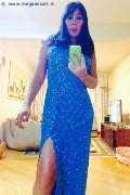 Faenza Trans Vanessa Midori 347 54 51 376 foto selfie 62
