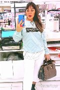 Faenza Trans Vanessa Midori 347 54 51 376 foto selfie 20