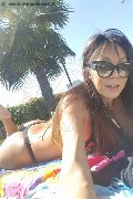Faenza Trans Vanessa Midori 347 54 51 376 foto selfie 56