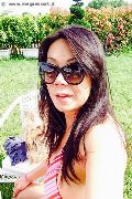 Faenza Trans Vanessa Midori 347 54 51 376 foto selfie 68