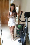 Faenza Trans Vanessa Midori 347 54 51 376 foto selfie 60