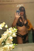 Faenza Trans Vanessa Midori 347 54 51 376 foto selfie 45