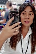 Faenza Trans Vanessa Midori 347 54 51 376 foto selfie 37