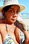 Faenza Trans Vanessa Midori 347 54 51 376 foto selfie 23
