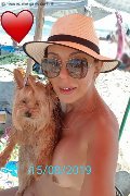Faenza Trans Vanessa Midori 347 54 51 376 foto selfie 31
