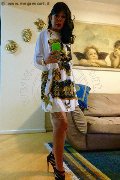 Faenza Trans Vanessa Midori 347 54 51 376 foto selfie 64