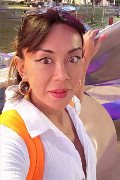 Faenza Trans Vanessa Midori 347 54 51 376 foto selfie 18