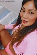 Faenza Trans Vanessa Midori 347 54 51 376 foto selfie 11