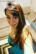 Faenza Trans Vanessa Midori 347 54 51 376 foto selfie 58