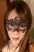 Faenza Trans Vanessa Midori 347 54 51 376 foto selfie 44