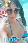 Faenza Trans Vanessa Midori 347 54 51 376 foto selfie 43