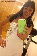 Faenza Trans Vanessa Midori 347 54 51 376 foto selfie 63