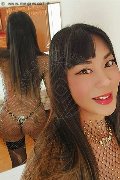 Faenza Trans Vanessa Midori 347 54 51 376 foto selfie 22