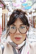 Faenza Trans Vanessa Midori 347 54 51 376 foto selfie 21