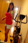 Faenza Trans Vanessa Midori 347 54 51 376 foto selfie 66