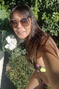 Faenza Trans Vanessa Midori 347 54 51 376 foto selfie 51