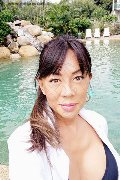 Faenza Trans Vanessa Midori 347 54 51 376 foto selfie 19