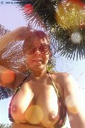 Faenza Trans Vanessa Midori 347 54 51 376 foto selfie 52