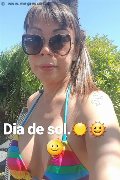 Faenza Trans Vanessa Midori 347 54 51 376 foto selfie 42