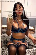 Faenza Trans Vanessa Midori 347 54 51 376 foto selfie 10