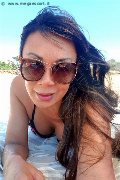 Faenza Trans Vanessa Midori 347 54 51 376 foto selfie 41