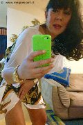 Faenza Trans Vanessa Midori 347 54 51 376 foto selfie 65