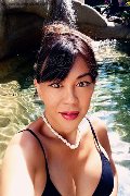 Faenza Trans Vanessa Midori 347 54 51 376 foto selfie 17
