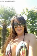 Faenza Trans Vanessa Midori 347 54 51 376 foto selfie 57