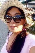 Faenza Trans Vanessa Midori 347 54 51 376 foto selfie 61