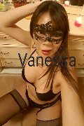 Faenza Trans Vanessa Midori 347 54 51 376 foto selfie 47