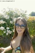 Faenza Trans Vanessa Midori 347 54 51 376 foto selfie 55